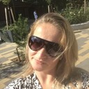  ,   , 42 ,   ,   , 