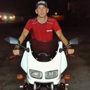 ���������� ���������, ���� ������� ��������, 36 ���, ������������ ��� ������, ����� � ���������, c�������� ���������