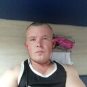  ,   CNN , 34 ,   c 