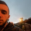 ���������� �������, ���� ����� �����, 22 ����, ������������ ��� ������, ���������