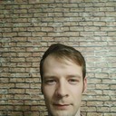 ���������� �����-���������, ���� ������� �����, 40 ���, ������������ ��� ������, ����� � ���������, c�������� ���������