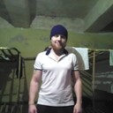  ,   Gelowasiko, 44 ,   ,   , c , 