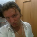 ���������� �����������, ���� ������� �������, 39 ���, ������������ ��� ������, ����� � ���������, c�������� ���������