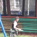 ���������� �����-���������, ���� ������� ������, 61 ���, ������������ 