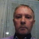   ,   , 61 ,   c 
