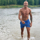 ���������� ������, ���� ������� ��������, 40 ���, ������������ ��� ������, ����� � ���������, ���������