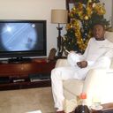 ���������� �������, ���� ������� Karter, 38 ���, ������������ ��� ������