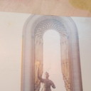 ���������� ������, ���� ������� Muhtar, 55 ���, ������������ ��� ������, ����� � ���������, c�������� ���������