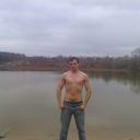 ���������� ������, ���� ������� Bogdan, 40 ���, ������������ ��� ������, ����� � ���������, c�������� ���������