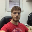 ���������� �����������, ���� ������� �����, 28 ���, ������������ ��� ������, ����� � ���������