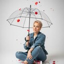 ���������� ������, ���� ������� ����, 42 ����, ������������ ��� ����� � ���������, c�������� ���������