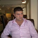  ,   Tarzan, 39 ,   ,   