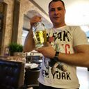 ���������� ������-��-����, ���� ������� �����, 40 ���, ������������ ��� ����� � ���������, c�������� ���������