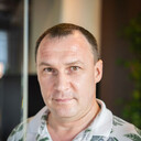 ���������� �����-���������, ���� ������� Andrey, 48 ���, ������������ ��� ������, ����� � ���������