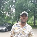 ,   Wegap Eric, 27 ,   ,   