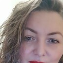 ���������� ������, ���� ������� �����, 45 ���, ������������ ��� c�������� ���������