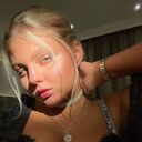 ���������� ������, ���� ������� ����, 23 ����, ������������ ��� ������, ����� � ���������