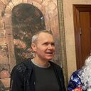 ���������� ������, ���� ������� �����, 48 ���, ������������ ��� ����� � ���������, c�������� ���������