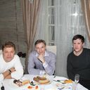 ���������� �����-���������, ���� ������� �����, 59 ���, ������������ ��� ������