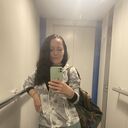 ���������� ���������, ���� ������� �����, 44 ����, ������������ ��� c�������� ���������, ���������