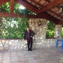 ���������� ���������, ���� ������� ������, 43 ����, ������������ ��� ������, ����� � ���������, c�������� ���������