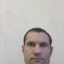  ,   , 50 ,   ,   , c 