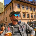 ���������� ����, ���� ������� ����, 33 ����, ������������ ��� ������, ����� � ���������, c�������� ���������