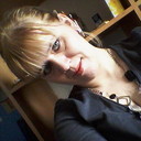 ���������� ���������, ���� ������� ���, 38 ���, ������������ ��� ����� � ���������, c�������� ���������