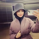 ���������� ������, ���� ������� ��������, 23 ����, ������������ ��� ���������