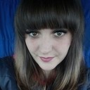 ���������� ����, ���� ������� �����, 33 ����, ������������ ��� ������, ���������