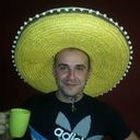 ���������� ������, ���� ������� ���������, 44 ����, ������������ ��� ����� � ���������, c�������� ���������