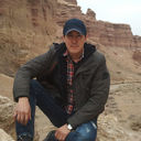 ���������� ������, ���� ������� ����, 44 ����, ������������ ��� ������, ����� � ���������, c�������� ���������