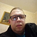 ,   , 43 ,     , c , 