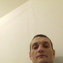 ���������� ������, ���� ������� ������, 41 ���, ������������ ��� ������, ����� � ���������, c�������� ���������