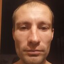  ,   , 35 ,   c 