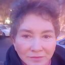 ���������� ������, ���� ������� ����, 68 ���, ������������ ��� c�������� ���������