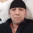  ,   , 49 ,   c 