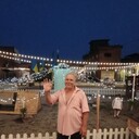  ,   , 60 ,   ,   , c 