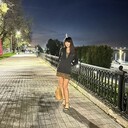  ,   Natalya, 35 ,   c 