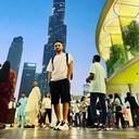 ���������� ������ ��������, ���� ����� ALAA, 25 ���, ������������ ��� ������, ����� � ���������