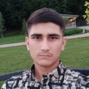  ,   , 27 ,   ,   