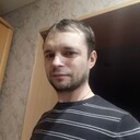  ,   , 36 ,     , c 