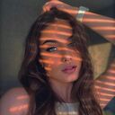 ���������� ������, ���� ������� ����, 23 ����, ������������ ��� ������, ����� � ���������