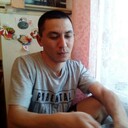 ���������� ��������, ���� ������� ������, 41 ���, ������������ ��� ������, ����� � ���������, c�������� ���������, ���������