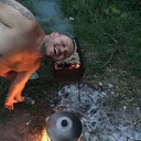  ,   Anton, 42 ,  