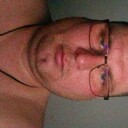 ���������� �����������, ���� ������� �������, 32 ����, ������������ ��� ������, ����� � ���������