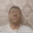  ,   , 47 ,   ,   