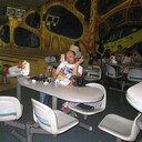 ���������� ������, ���� ������� �������, 40 ���, ������������ ��� ������, ����� � ���������