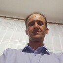 ���������� ������������, ���� ������� ������, 46 ���, ������������ ��� c�������� ���������