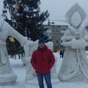 ���������� ����, ���� ������� �������, 104 ����, ������������ ��� ������, ����� � ���������, c�������� ���������